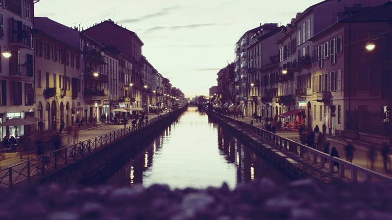 API RESTful w Laravel