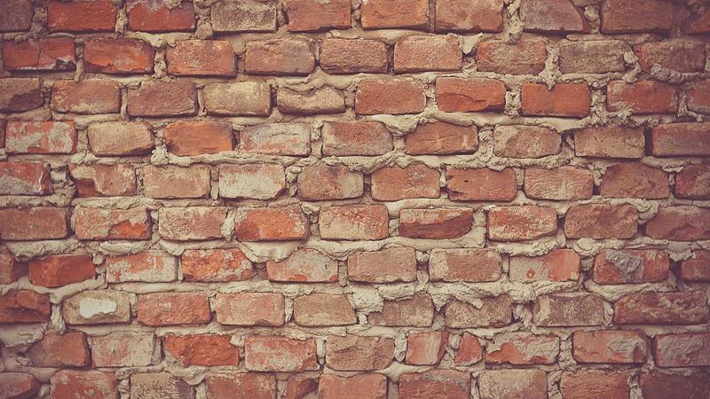 FilamentPHP v5 — kompletny przewodnik